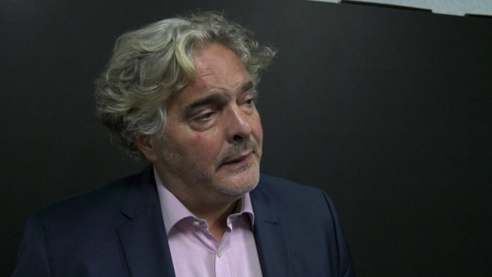 gajić