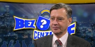 Ivan Pajović – Pitanje sporta je takođe i političko pitanje
