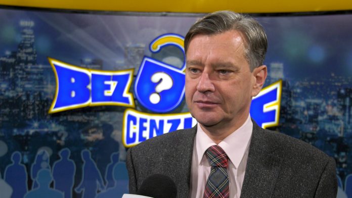 ivan ja u sali cesto volim da kazem pajović