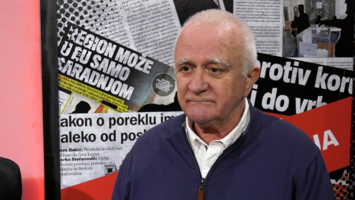 janjic
