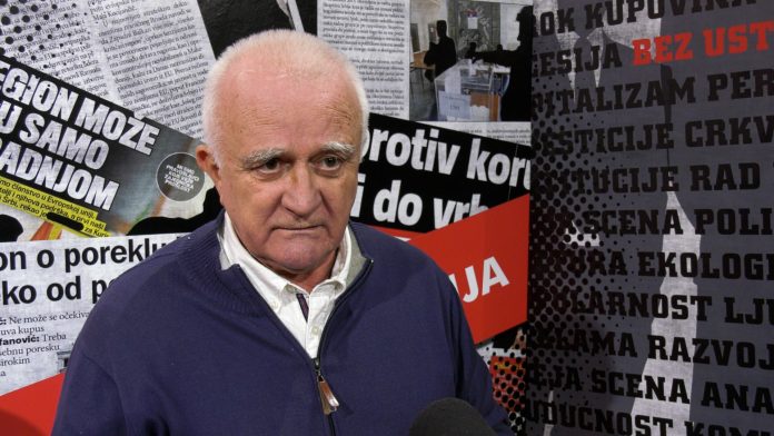 janjic