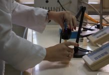 Konkurs za projekte u poljoprivredi i ruralnom razvoju