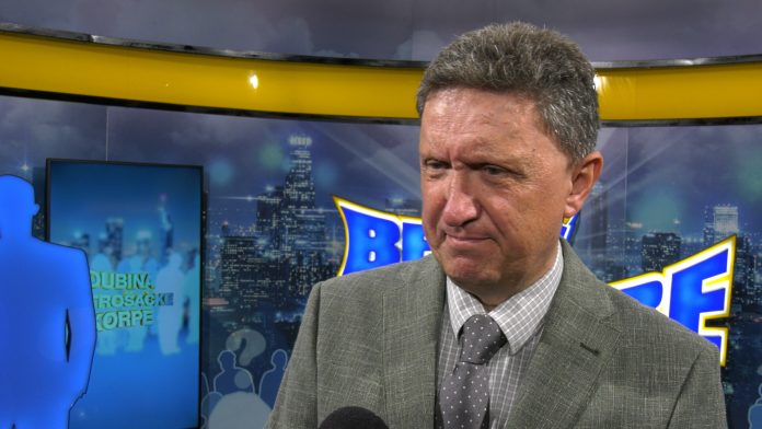 kovacevic