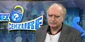 Radoslav Medić o situaciji na Kosovu