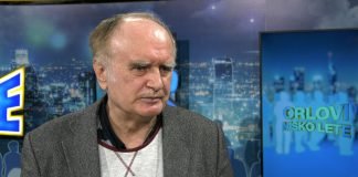 Radoslav Medić – Frilenseri imaju obavezu da plaćaju porez