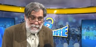 Milan Milenković – Građani ne treba da se plaše migranata