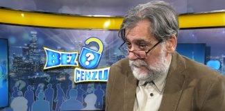 Milan Milenković o inflaciji u Evropi i Srbiji