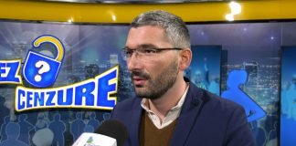 Miroslav Parović – Ko je rušio objekte u Savamali