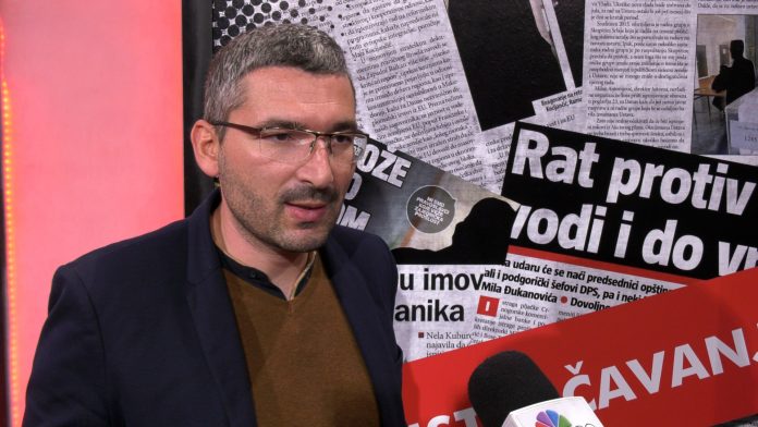 miroslav parovic