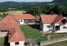 Seoske sredine postaju sve popularnije među mladima