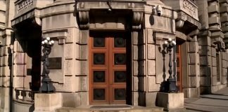 Nacionalne penzije – Predložena 22 kandidata iz oblasti stvaralaštva i pregalaštva u kulturi