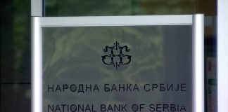 Koji su uslovi za produžetak roka otplate kredita?