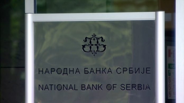 nbs krediti