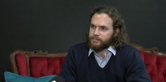 Nikola Jović – Srbija ne bi trebalo da uđe u EU