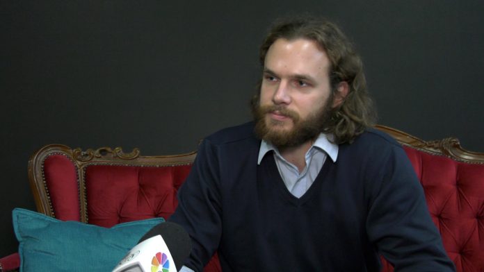 nikola jovic