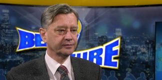 Ivan Pajović – Energetski se snalazimo onako kako možemo
