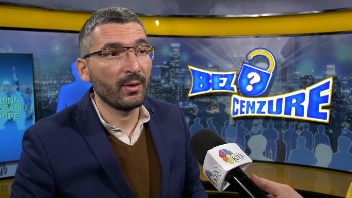 parovic