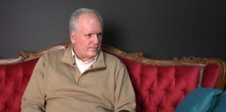 Branko Pavlović – Kako je došlo do toga da su đaci i roditelji nasuprot profesora