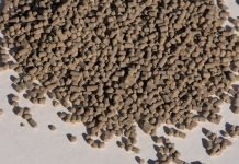 Nestašica mineralnih đubriva će se nastaviti i 2023.