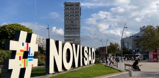 Budžet Autonomne pokrajine Vojvodine za 2023. godinu veći za 20,1 milijardu dinara