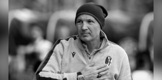 Preminuo Siniša Mihajlović