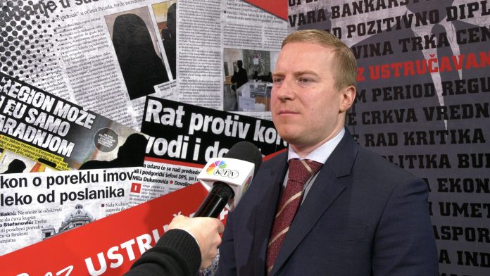 tesa Cene proizvoda i usluga
