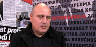 Željko Veselinović – Linglong će Zrenjaninu doneti probleme