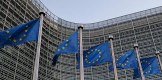 Ambasadori EU odobrili viznu liberalizaciju za tzv. Kosovo