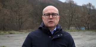Vučević: Broj pripadnika specijalnih jedinica biće povećan sa 1.500 na 5.000