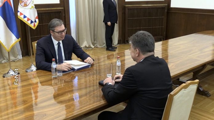 vucic