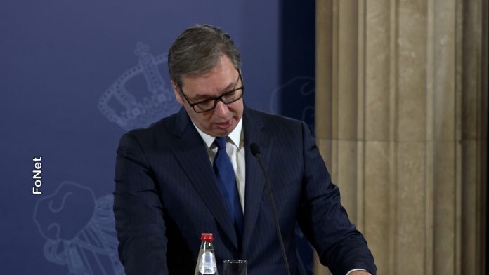 vucic