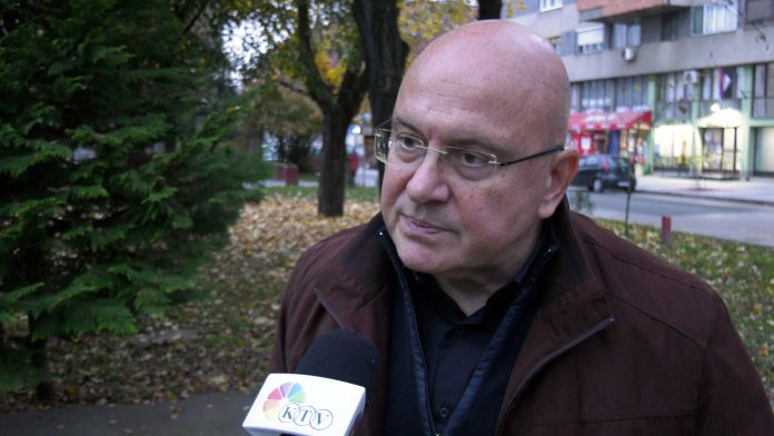 vukosavljevic