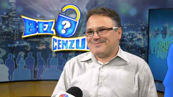 zivanovic