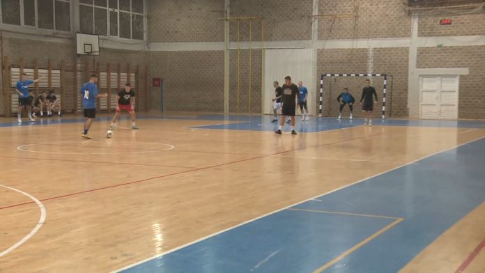 02 bijeljina