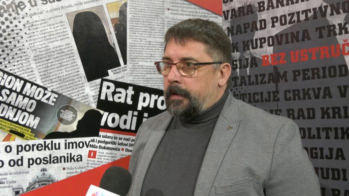 BOJAN KOSTREŠ YT.mp4_snapshot_00.12.600