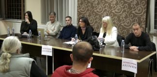 Izbori za mesne zajednice u Zrenjaninu – Jedna lista, pritisci i pretnje