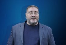 Dejan Bulatović: Mlečno govedarstvo je na rubu propasti