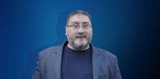 Dejan Bulatović: Mlečno govedarstvo je na rubu propasti