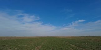 Novi IPARD 3 program za poljoprivrednike krajem februara