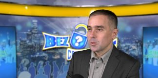 Ivan Živkov – Školovanje je prioritet i udžbenici bi trebalo da budu besplatni