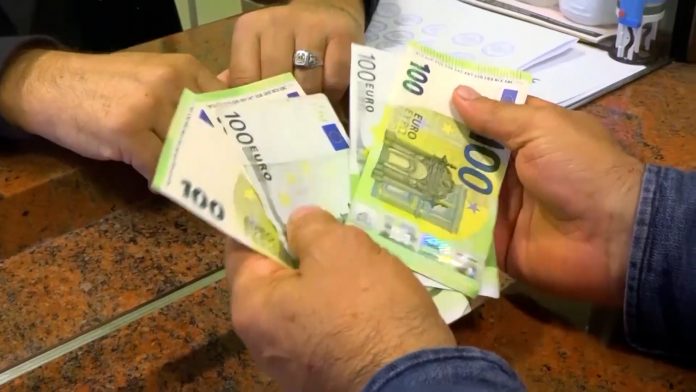 Izmirivanje poreskih obaveza