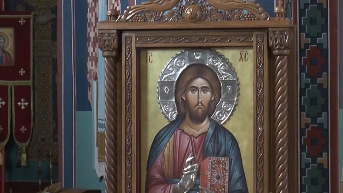 Krstovdan YT.mp4_snapshot_01.20.400