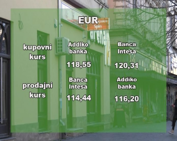 Kursna lista.avi_snapshot_00.53.081