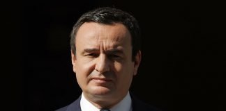 Kurti – Sporazum sa Beogradom moguć za par meseci