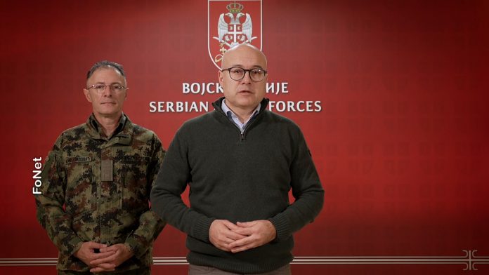 MOD_MO_Nacelnik_GS_OC_vucevic_1_058.mp4_snapshot_00.30.000