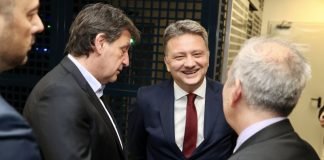 Nove usluge MUP-a na portalu eUprava