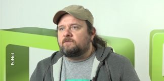 Marko Vidojković – Iz sopstvenog iskustva sam zaključio da nema svrhe prijavljivati pretnje smrću