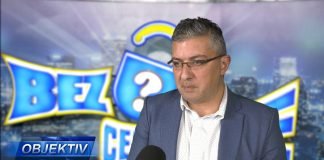 Milan Dumanović – Od upotrebe pirotehničkih sredstava najviše stradaju deca