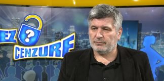 Milorad Ilić – Minimalna cena rada bi trebalo da iznosi oko 80.000 dinara