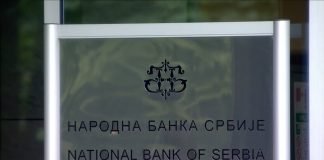 NBS ponovo povećala kamate